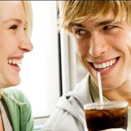 Does coke really kill sperm? The truth is here