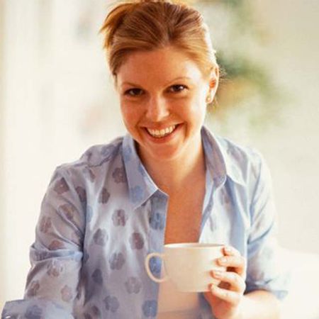 Does caffeine affect pregnancy? How to drink coffee during pregnancy?