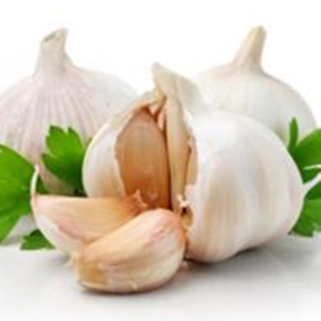 Do you have some misunderstandings about garlic?