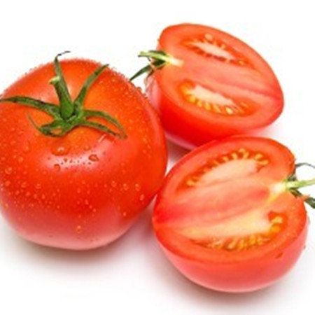 Eat tomatoes every day, do you know the benefits of tomatoes?