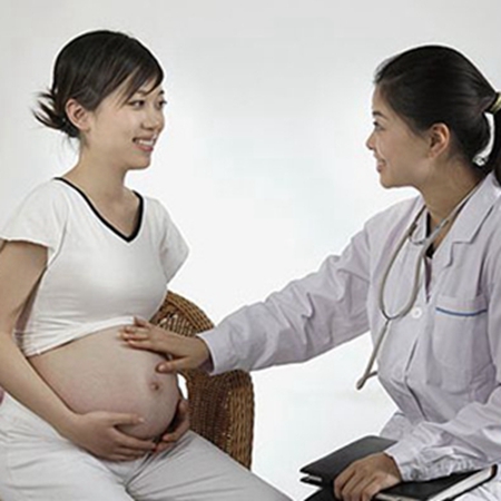 As an expectant mother, what tests should you do before pregnancy?