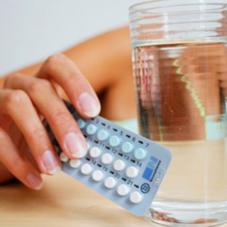 What should we pay attention to when using ovulation induction drugs?