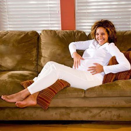 Bad lifestyles that require special attention during the pregnancy preparation stage