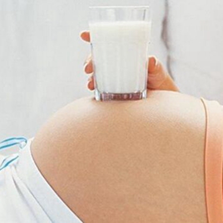 Soy milk has benefits, but don’t be superstitious about its fertility-boosting power