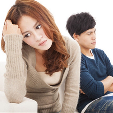 Can male infertility be prevented? How to prevent it?