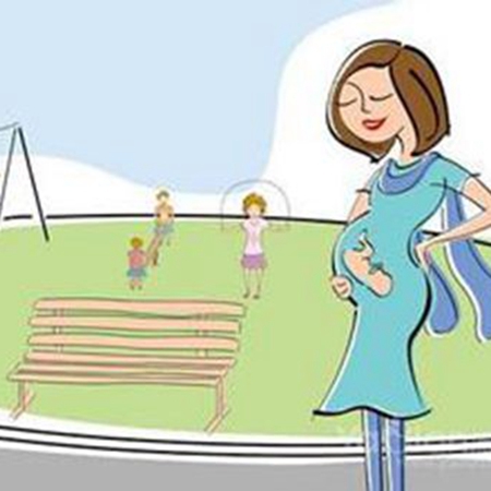 Which season is the best fertile season for expectant parents?