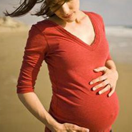 Get rid of pregnancy misunderstandings and reduce your burden sooner rather than later
