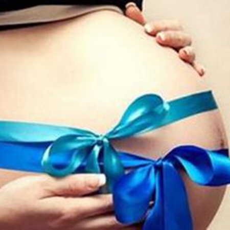 Get rid of pregnancy misunderstandings and take it calmly to reduce your burden