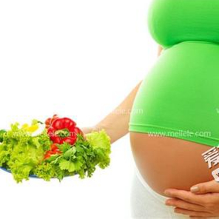 Get rid of pregnancy misunderstandings and reduce your burden without planning