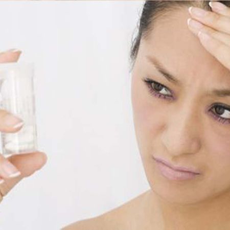 Will taking emergency contraceptive pills affect my pregnancy?