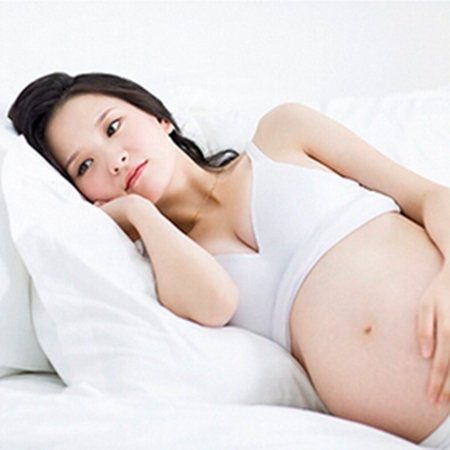 If you have these diseases, it is best to delay pregnancy