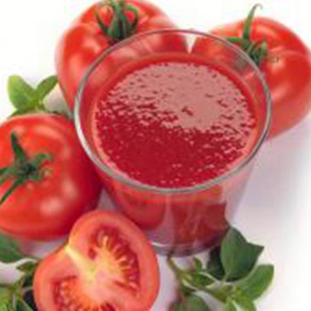 Lycopene is a treasure that increases sperm volume and improves sperm motility.