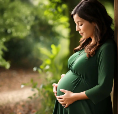 Pregnancy Tips teaches you how to get pregnant quickly and successfully