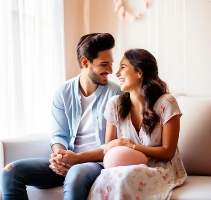 Can home feng shui really determine whether a boy or girl will be born?