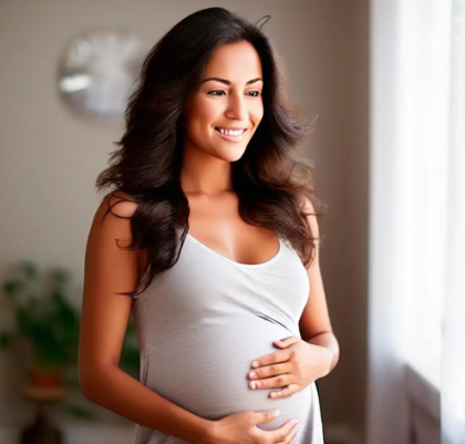 Are you tired of preparing for pregnancy and want to get pregnant quickly? Here’s the secret!