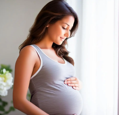 When preparing for pregnancy, how to accurately detect the subtle signs of pregnancy?