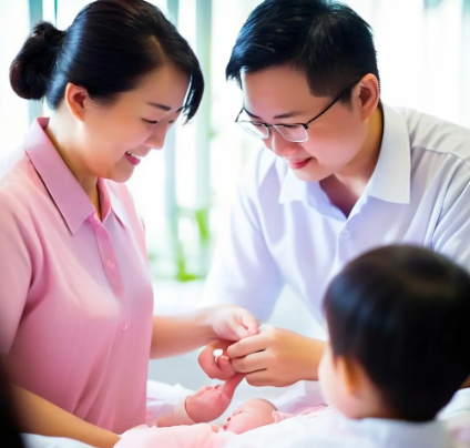 In 2023, will China’s family planning policy face major adjustments?