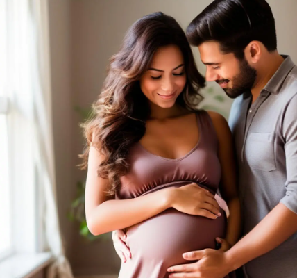 Essentials for Pregnancy Preparation: Seven preparations to help you welcome your new life smoothly!