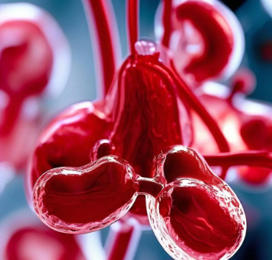 If a man only has one kidney, what impact will it have on sexual and renal function?