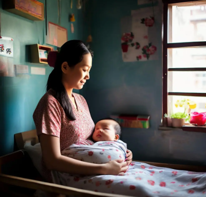 The \”three-child\” era has begun. Can Kunming\’s maternal and infant rooms meet the growing demand?