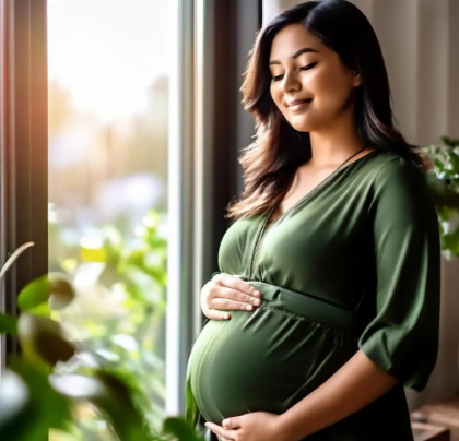 Will maternity leave be extended in 2020? How is it calculated and what proofs are required?