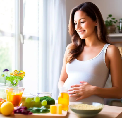 What are the common misunderstandings about supplementing folic acid before pregnancy? What are the benefits of supplementing folic acid?