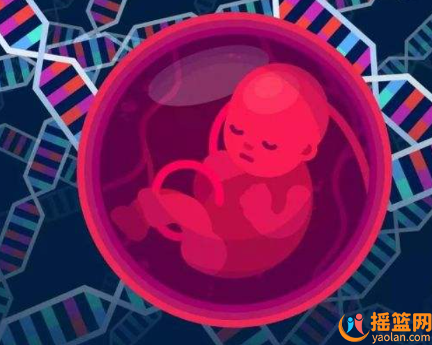 Is it necessary to check chromosomes during the IVF cycle? Importance analysis