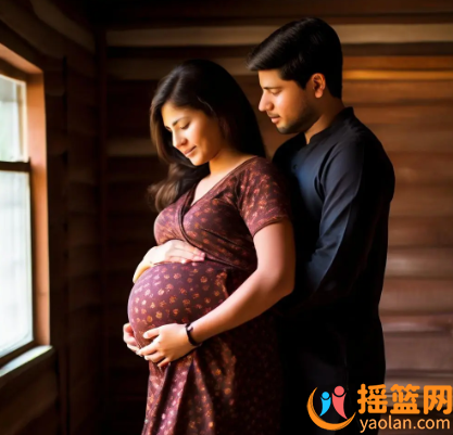 What are the characteristics of pregnant mothers carrying boys? Is it accurate to determine whether the pregnancy is a boy or a girl?