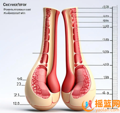 Biparietal diameter reduces femoral length! Starting from 24 weeks of pregnancy, is it accurate to determine the gender of the fetus? Professional verification revealed!