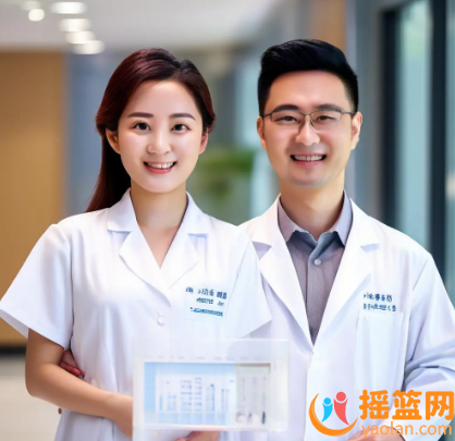 [2023 Nanjing IVF Hospital Announced] 60% success rate! Top Technology|Professional Services