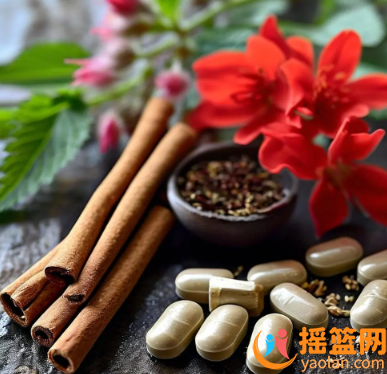 Nuangong Qiwei Pills, a must-have for pregnancy preparation, will help you get pregnant