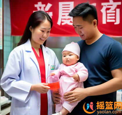 The accuracy rate of testing male and female is 99.5%: Is it reliable to test male and female for 1,000 yuan in domestic blood test?