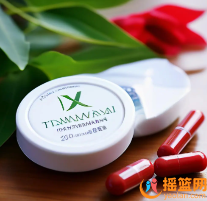 Tianxi Pill: Guardian of women’s health, nourishing blood and strengthening body, promoting pregnancy