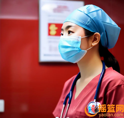 [Chongqing First Affiliated Hospital] Hysteroscopy surgery costs announced! Starting from 2,000 yuan