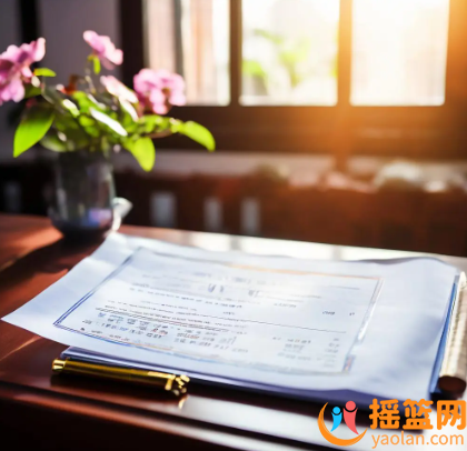 What is the application time and process for Nanchang Birth Certificate in 2024?