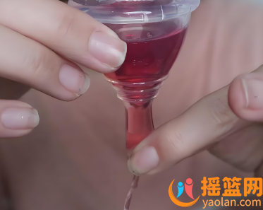 How to use menstrual cup correctly during pregnancy?