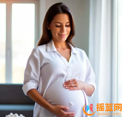 Calcium supplementation is a must for pregnant mothers! Evaluation of 5 Pregnancy Calcium Tablets