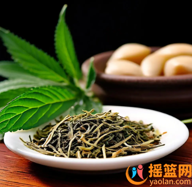 Traditional Chinese medicine formula: soybean grass cures prostate hyperplasia