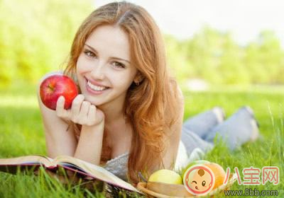 Summer preparation for pregnancy, no appetite for summer preparation, food for pregnancy preparation Recommended