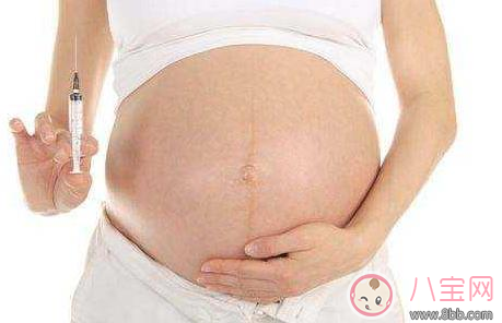 Can I get vaccinated before pregnancy? Will vaccination affect my baby?