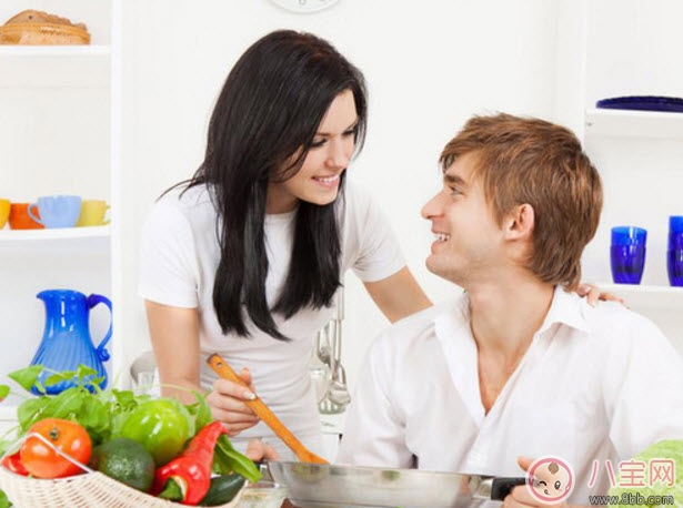  Recipes for men to prepare for pregnancy. What should men eat to prepare for pregnancy to improve sperm quality