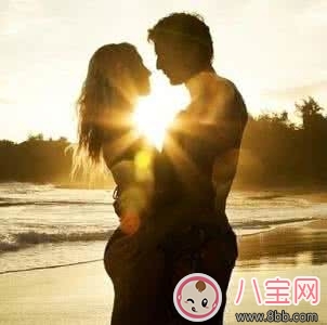 Do you have any kissing styles among the 12 zodiac signs on International Kiss Day 2017