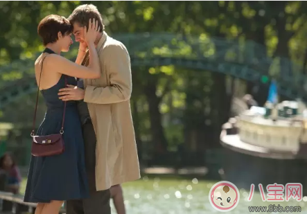 French kissing What is the most romantic way of kissing