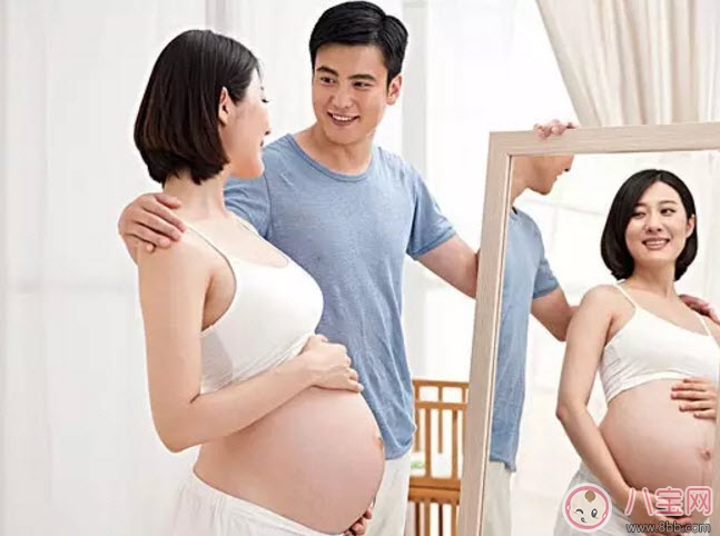 Is it true that it is easier to give birth to a boy during the Chinese Valentine\'s Day? How to increase the chance of giving birth to a boy during the Chinese Valentine\'s Day