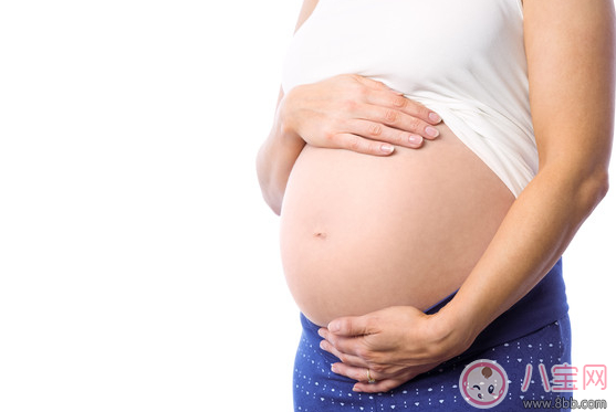 I really want to be a mother. What should I do if pregnancy preparation fails during ovulation?