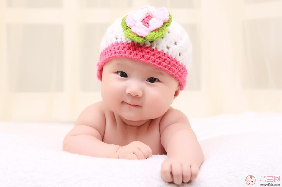 Is a baby born on Chinese Valentine\'s Day good or not? What is the personality of a baby born on Chinese Valentine\'s Day