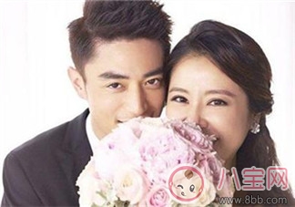 How to test whether Ruby Lin loves sweets and is pregnant with a girl?