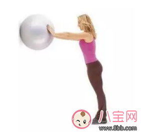 Simple exercises are the most reliable way to enlarge breasts without breast enlargement surgery