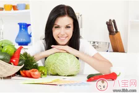  Diet can also adjust the gender of the baby. Tips for giving birth to a boy or a girl