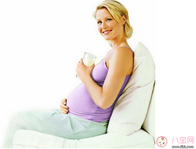 Scientific nutrition supplement guide for pregnancy preparation, how to supplement nutrition preparation for pregnancy